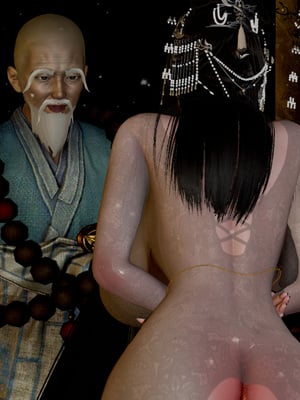 【Jayep】武林 18-兵神怪坛06_0160