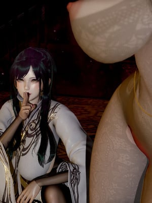 【Jayep】武林 18-兵神怪坛06_0163