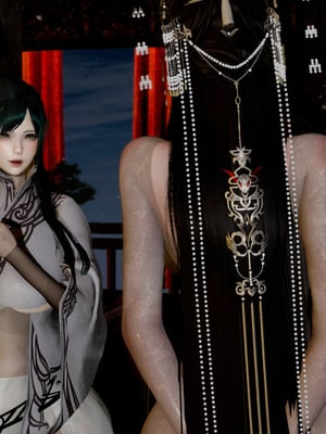 【Jayep】武林 18-兵神怪坛06_0172