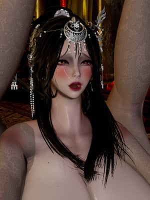 【Jayep】武林 18-兵神怪坛06_0180