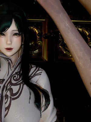 【Jayep】武林 18-兵神怪坛06_0184