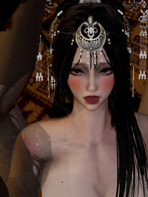 【Jayep】武林 18-兵神怪坛06_0185