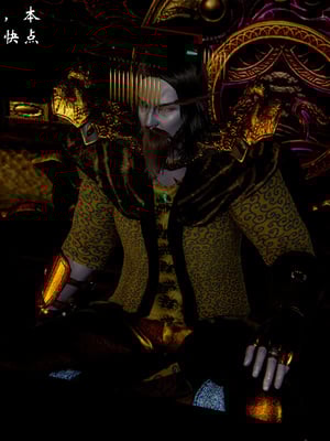 【Jayep】武林 18-兵神怪坛06_0189