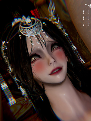 【Jayep】武林 18-兵神怪坛06_0204