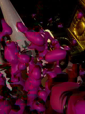 【Jayep】武林 18-兵神怪坛06_0209