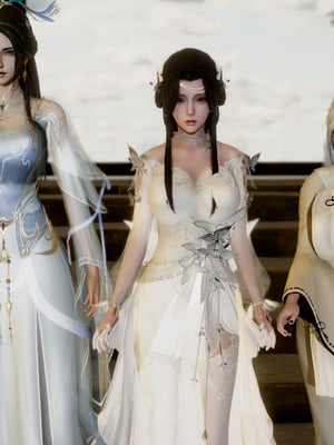 【Jayep】武林 18-兵神怪坛06_0233