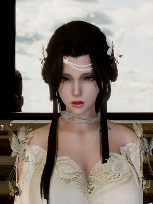 【Jayep】武林 18-兵神怪坛06_0236