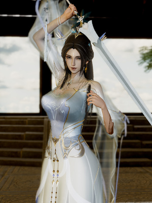 【Jayep】武林 18-兵神怪坛06_0246