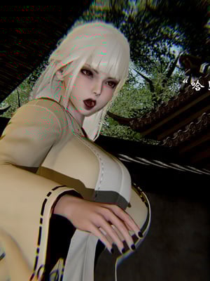 【Jayep】武林 18-兵神怪坛06_0249