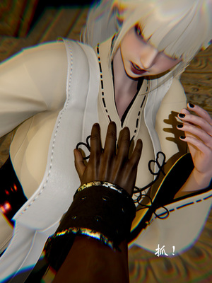 【Jayep】武林 18-兵神怪坛06_0253