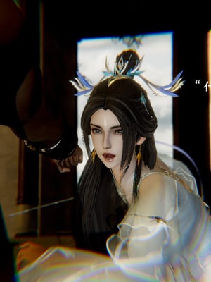 【Jayep】武林 18-兵神怪坛06_0257