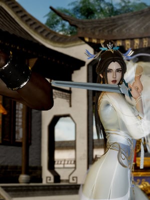 【Jayep】武林 18-兵神怪坛06_0260