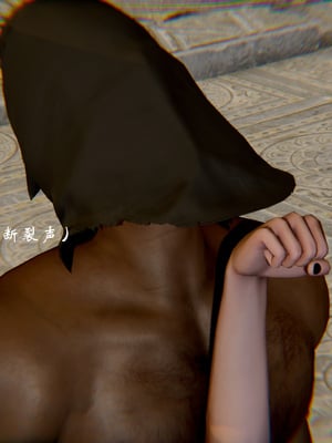 【Jayep】武林 18-兵神怪坛06_0266