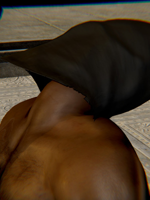 【Jayep】武林 18-兵神怪坛06_0268