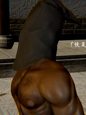 【Jayep】武林 18-兵神怪坛06_0269