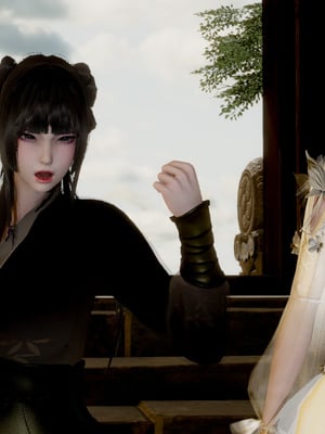 【Jayep】武林 18-兵神怪坛06_0278