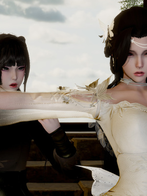 【Jayep】武林 18-兵神怪坛06_0279