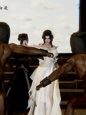 【Jayep】武林 18-兵神怪坛06_0280