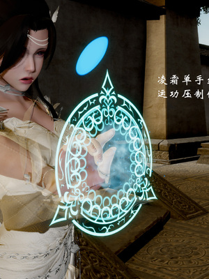 【Jayep】武林 18-兵神怪坛06_0285