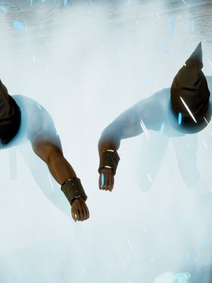 【Jayep】武林 18-兵神怪坛06_0287