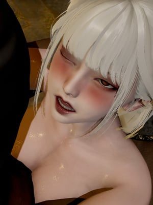 【Jayep】武林 18-兵神怪坛06_0303