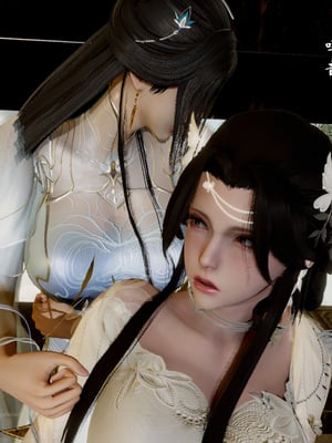 【Jayep】武林 18-兵神怪坛06_0324