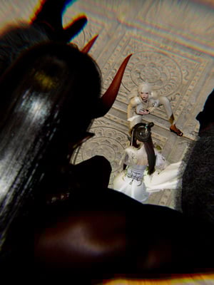 【Jayep】武林 18-兵神怪坛06_0328