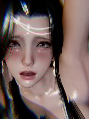 【Jayep】武林 18-兵神怪坛06_0334