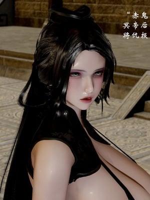 【Jayep】武林 19-兵神怪坛7A_14