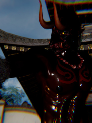 【Jayep】武林 19-兵神怪坛7A_18