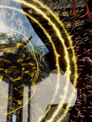 【Jayep】武林 19-兵神怪坛7A_22