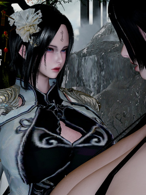 【Jayep】武林 19-兵神怪坛7A_80