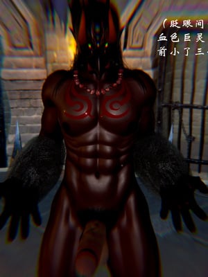 【Jayep】武林 19-兵神怪坛7A_155