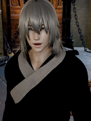 【Jayep】武林 19-兵神怪坛7A_156