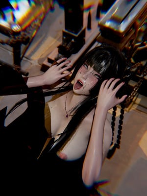 【Jayep】武林 19-兵神怪坛7A_192