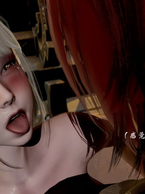 【Jayep】武林 19-兵神怪坛7A_231