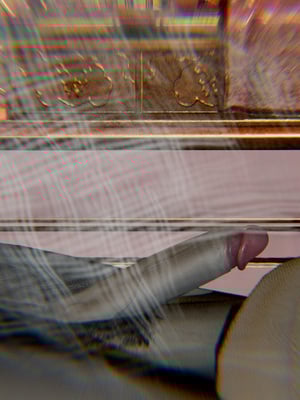 【Jayep】武林 19-兵神怪坛7A_303