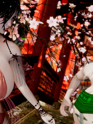 【Jayep】武林 19-兵神怪坛7A_340