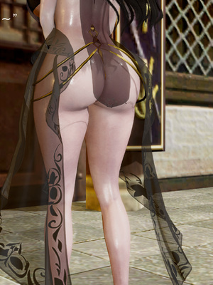 【Jayep】武林 19-兵神怪坛7A_372