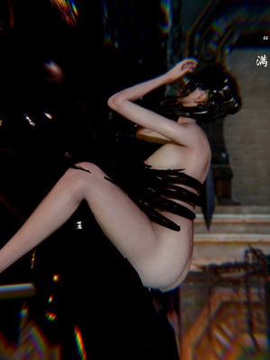 【Jayep】武林 19-兵神怪坛7A_194