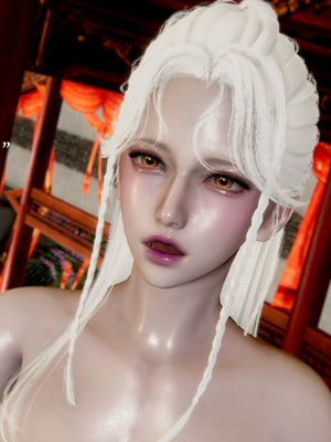 【Jayep】武林 20-兵神怪坛7B_4