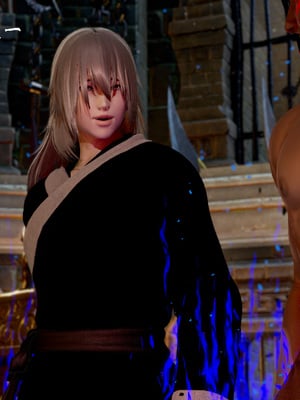 【Jayep】武林 20-兵神怪坛7B_23