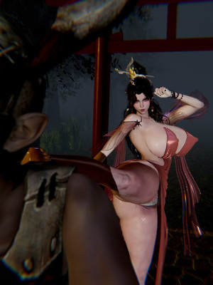 【Jayep】武林 20-兵神怪坛7B_36