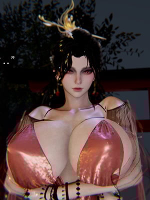 【Jayep】武林 20-兵神怪坛7B_39