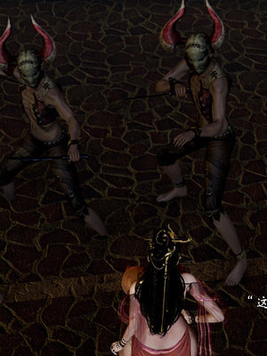 【Jayep】武林 20-兵神怪坛7B_52