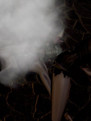 【Jayep】武林 20-兵神怪坛7B_62