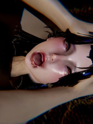 【Jayep】武林 20-兵神怪坛7B_110