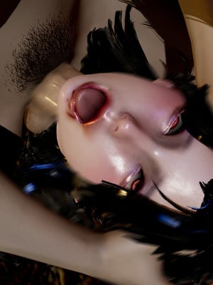 【Jayep】武林 20-兵神怪坛7B_112