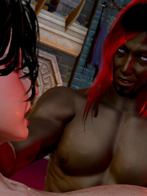 【Jayep】武林 20-兵神怪坛7B_166