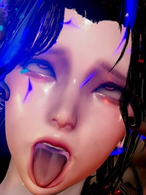 【Jayep】武林 20-兵神怪坛7B_182